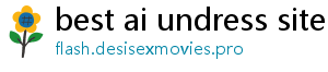 best ai undress site