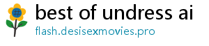 best of undress ai