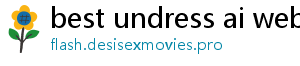 best undress ai website