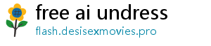 free ai undress