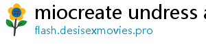 miocreate undress ai