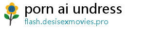 porn ai undress